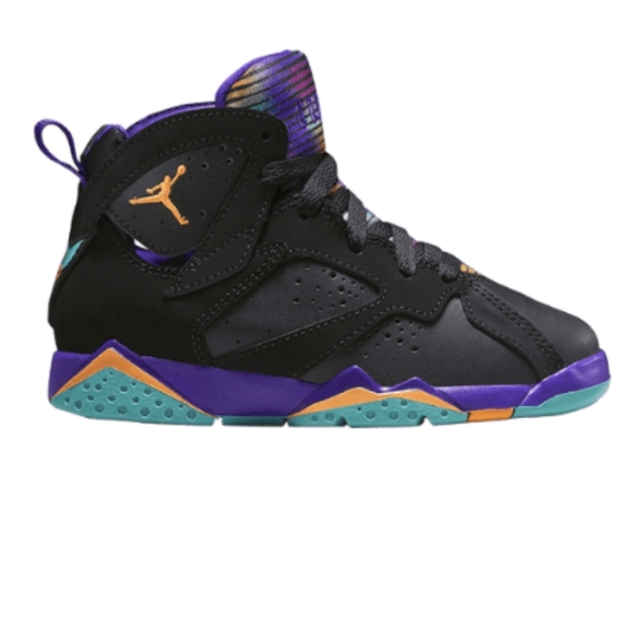 JORDAN RETRO LOLA BUNNY